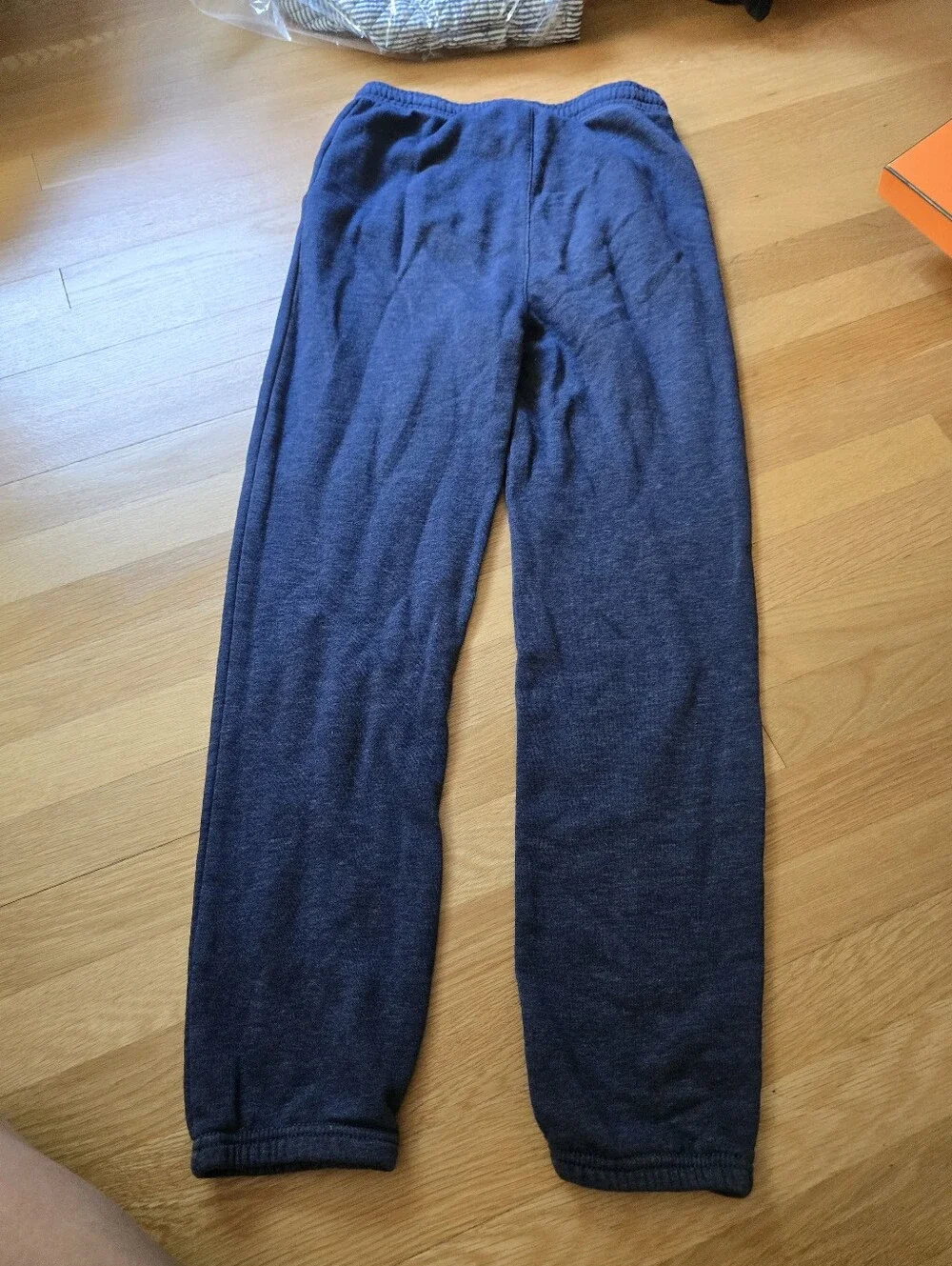 Old Navy Joggers Sz Xl